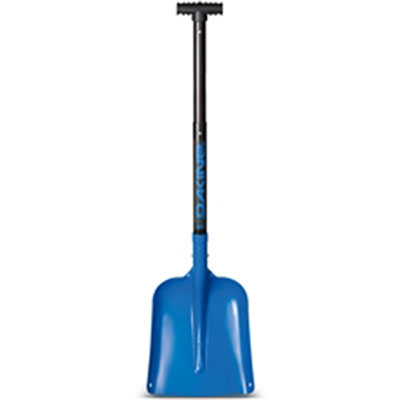 Dakine Shovel